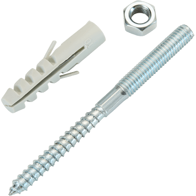 Accesorios abrazadera blanca para salida de humos accesorios abrazadera blanca para salida de humos