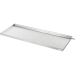 bandeja para condensados unidad exterior inox 304