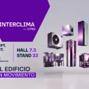 INTERCLIMA 2026