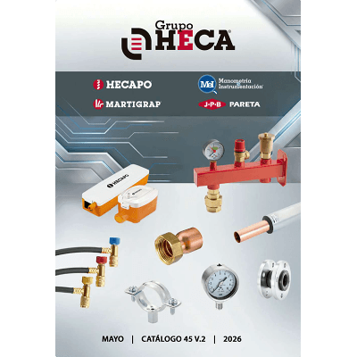 catalogo 45 nacional grupo heca 2026 05 v2