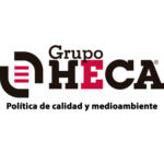 grupo heca de calidad y medioambiente