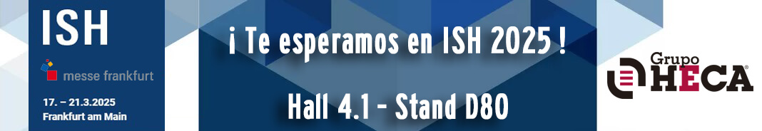 ish banner 2025
