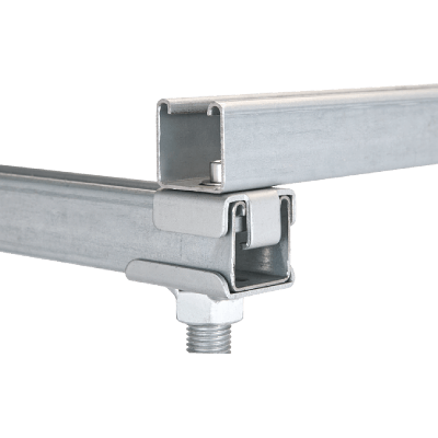 Kit soporte regulable para condensadoras kit soporte regulable para condensadoras