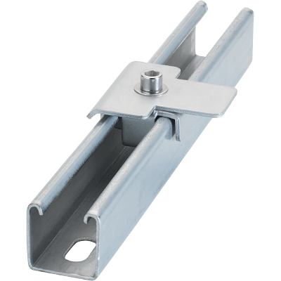 Kit soporte regulable para condensadoras kit soporte regulable para condensadoras