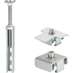 kit soporte regulable para condensadoras
