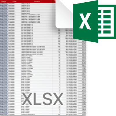 portada martigrap excel 2026