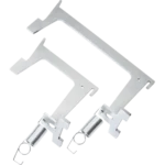 soporte auxiliar para montaje split easy split