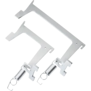 SOPORTE AUXILIAR PARA MONTAJE SPLIT (EASY SPLIT)