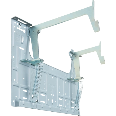 Soporte auxiliar para montaje split (easy split) soporte auxiliar para montaje split easy split