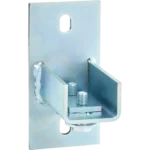 soporte base fixtrut inox aisi 304 a2