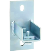 SOPORTE BASE FIXTRUT INOX AISI304/A2