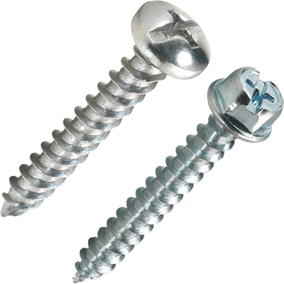 TORNILLOS